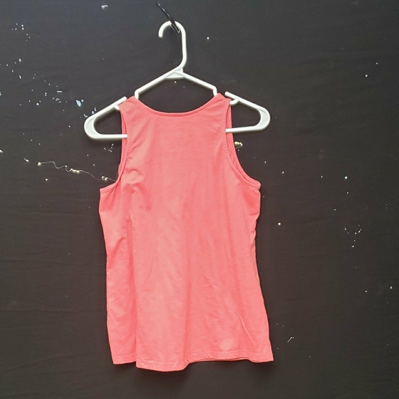 Tank top - Picture 3 of 3